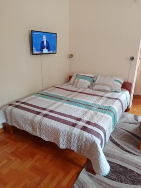 Nidza Vranjanac